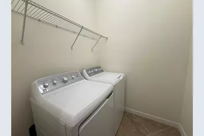 9929 Haze Drive, Venice, FL 34292 - Photo 12