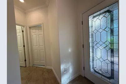 9929 Haze Drive, Venice, FL 34292 - Photo 14