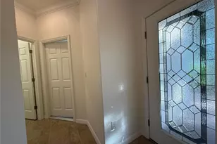 9929 Haze Dr, Venice, FL 34292 - Photo 14