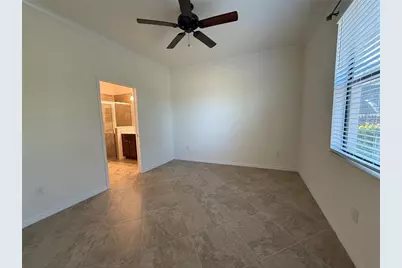 9929 Haze Drive, Venice, FL 34292 - Photo 4