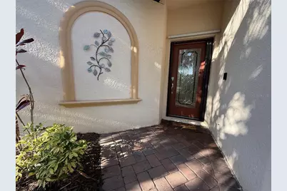 9929 Haze Drive, Venice, FL 34292 - Photo 2