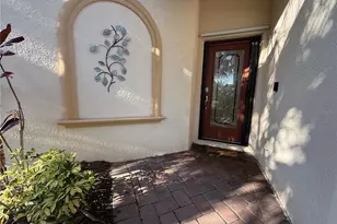 9929 Haze Dr, Venice, FL 34292 - Photo 2