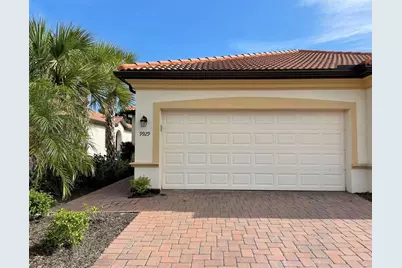 9929 Haze Drive, Venice, FL 34292 - Photo 1