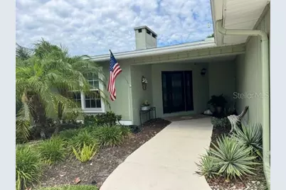 6023 45th Street W, Bradenton, FL 34210 - Photo 2