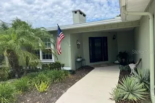 6023 45th St W, Bradenton, FL 34210 - Photo 2
