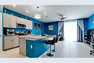 6215 Willowside Street, Palmetto, FL 34221 - Photo 2