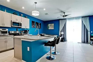 6215 Willowside St, Palmetto, FL 34221 - Photo 2