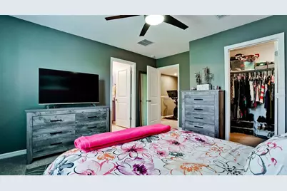 6215 Willowside Street, Palmetto, FL 34221 - Photo 8