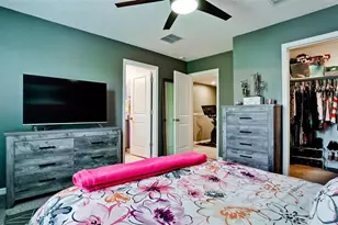 6215 Willowside St, Palmetto, FL 34221 - Photo 8