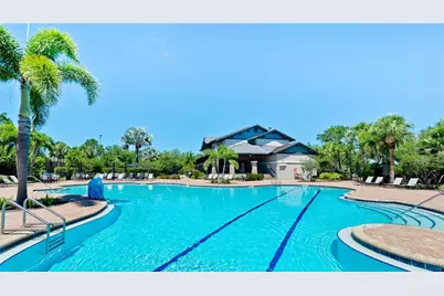 6215 Willowside Street, Palmetto, FL 34221 - Photo 16