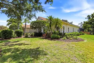 10010 Cherry Hills Ave Cir, Bradenton, FL 34202 - Photo 36
