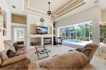 10010 Cherry Hills Avenue Circle, Bradenton, FL 34202 - Photo 14