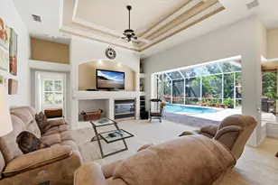 10010 Cherry Hills Ave Cir, Bradenton, FL 34202 - Photo 14