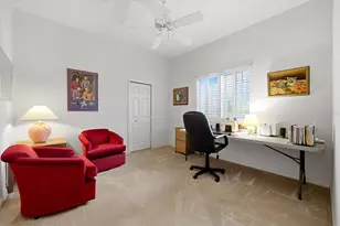 10010 Cherry Hills Ave Cir, Bradenton, FL 34202 - Photo 28