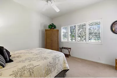 10010 Cherry Hills Avenue Circle, Bradenton, FL 34202 - Photo 24