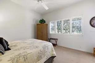 10010 Cherry Hills Ave Cir, Bradenton, FL 34202 - Photo 24