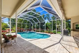 10010 Cherry Hills Ave Cir, Bradenton, FL 34202 - Photo 16