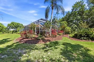10010 Cherry Hills Ave Cir, Bradenton, FL 34202 - Photo 36