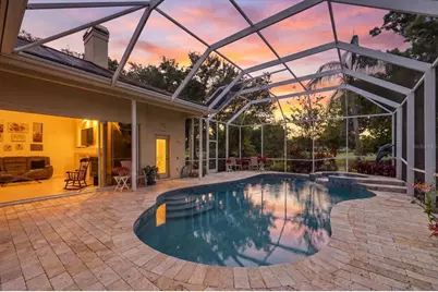 10010 Cherry Hills Avenue Circle, Bradenton, FL 34202 - Photo 34