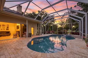 10010 Cherry Hills Ave Cir, Bradenton, FL 34202 - Photo 34