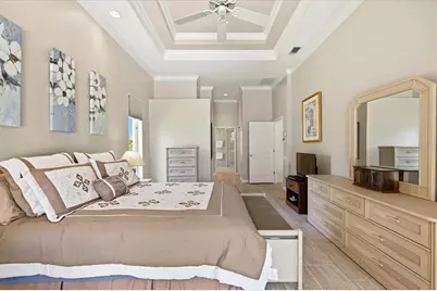 10010 Cherry Hills Avenue Circle, Bradenton, FL 34202 - Photo 20