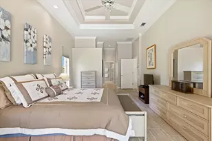10010 Cherry Hills Ave Cir, Bradenton, FL 34202 - Photo 20