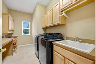 10010 Cherry Hills Ave Cir, Bradenton, FL 34202 - Photo 28