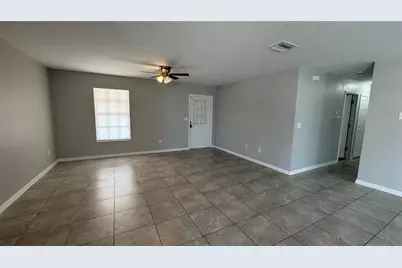 4318 Mongite Road, North Port, FL 34287 - Photo 2
