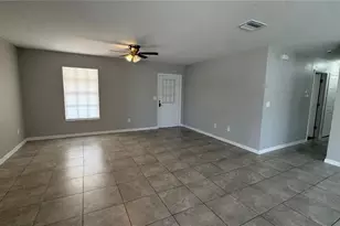 4318 Mongite Rd, North Port, FL 34287 - Photo 2
