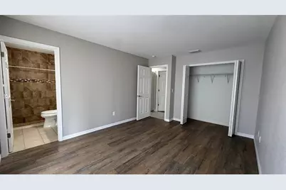4318 Mongite Road, North Port, FL 34287 - Photo 12