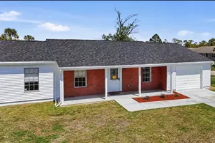 4318 Mongite Rd, North Port, FL 34287 - Photo 1