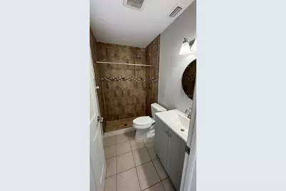 4318 Mongite Road, North Port, FL 34287 - Photo 14