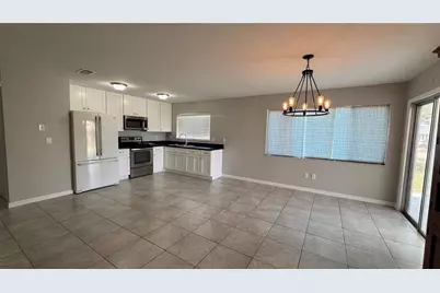 4318 Mongite Road, North Port, FL 34287 - Photo 4