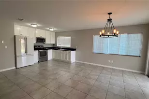 4318 Mongite Rd, North Port, FL 34287 - Photo 4