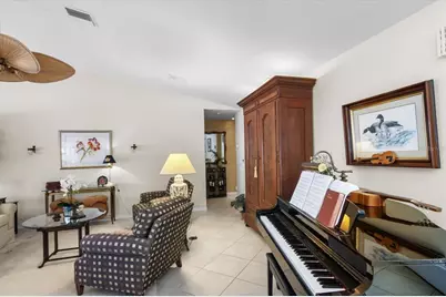 204 Windward Drive, Osprey, FL 34229 - Photo 10