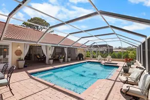 204 Windward Dr, Osprey, FL 34229 - Photo 28