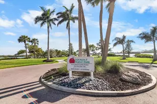 204 Windward Dr, Osprey, FL 34229 - Photo 50