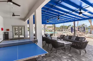 204 Windward Dr, Osprey, FL 34229 - Photo 58