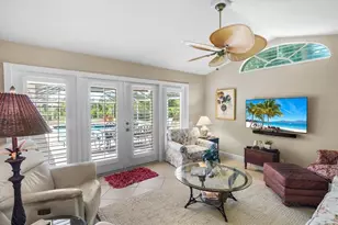 204 Windward Dr, Osprey, FL 34229 - Photo 20