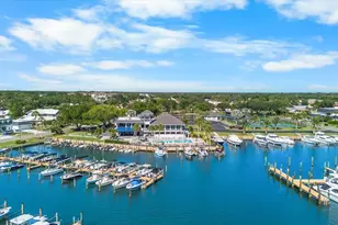 204 Windward Dr, Osprey, FL 34229 - Photo 48