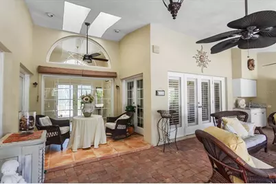 204 Windward Drive, Osprey, FL 34229 - Photo 24