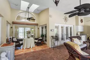 204 Windward Dr, Osprey, FL 34229 - Photo 24