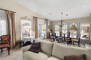 204 Windward Dr, Osprey, FL 34229 - Photo 12