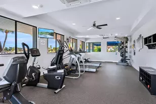 204 Windward Dr, Osprey, FL 34229 - Photo 60