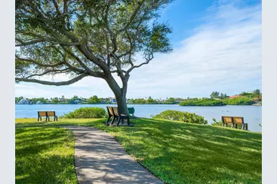 204 Windward Drive, Osprey, FL 34229 - Photo 52