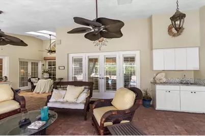 204 Windward Drive, Osprey, FL 34229 - Photo 30