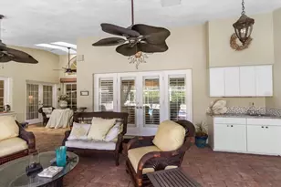 204 Windward Dr, Osprey, FL 34229 - Photo 30