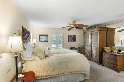 204 Windward Drive, Osprey, FL 34229 - Photo 38