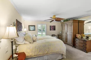 204 Windward Dr, Osprey, FL 34229 - Photo 38