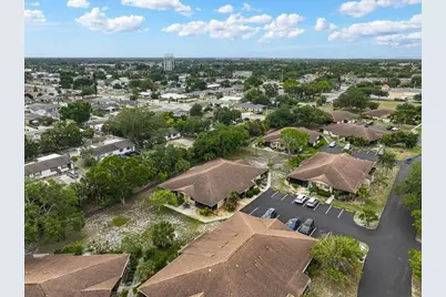 4169 66th Street Circle W #H, Bradenton, FL 34209 - Photo 46